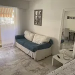 Residence Les Tambourins 1P