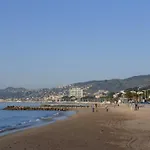 Résidence LES TAMBOURINS 1P